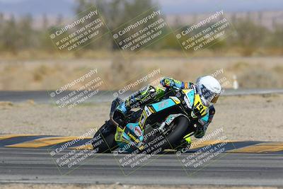 media/Mar-23-2025-CVMA (Sun) [[674f32b282]]/Race 4-Amateur Supersport MW/